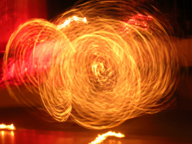 Ball 9