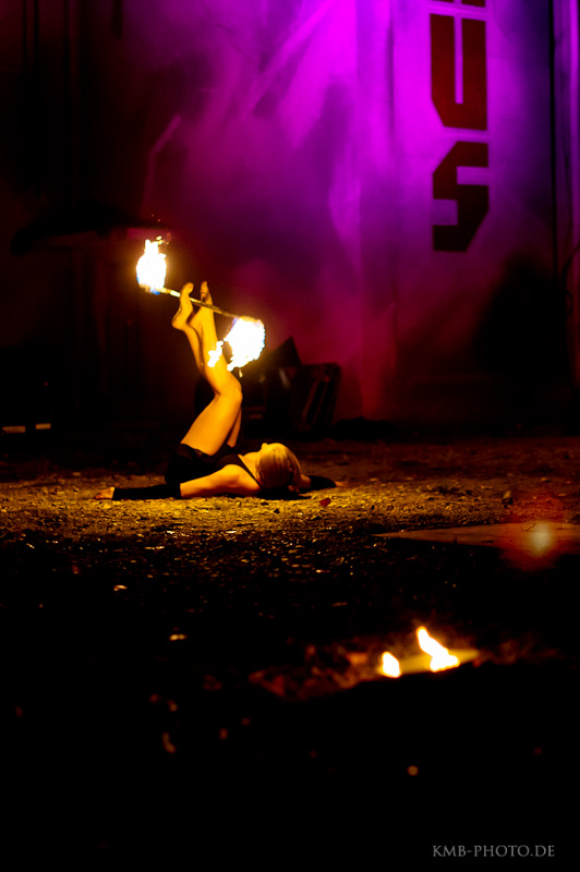 DSC_5994-7