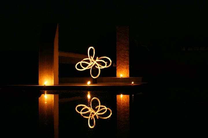 Firedancing.ch