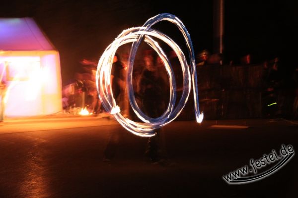 feuerdeifen