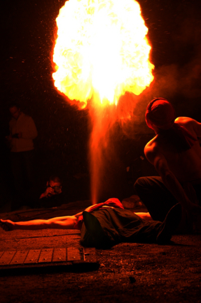 Burgfest2010-002