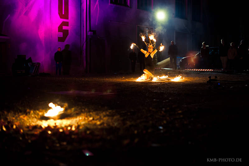 DSC_5941-1