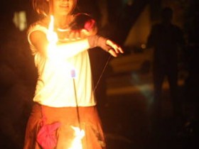 Walpurgisnacht