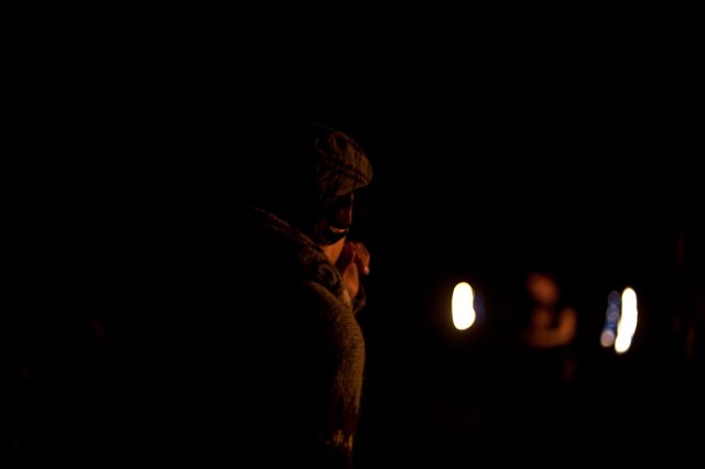 20100809 230938 137372 dsc_7777