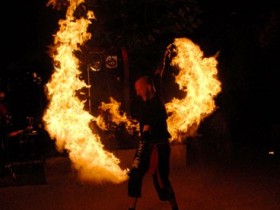 flammourös1