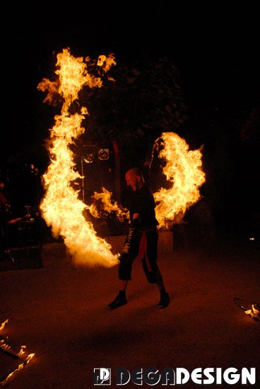 flammourös1