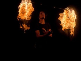 20100809 222414 136947 dsc_7352