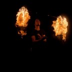20100809 222414 136947 dsc_7352