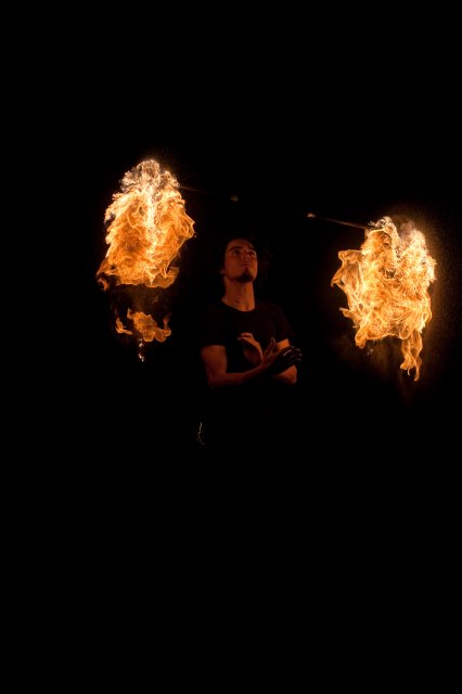 20100809 222414 136947 dsc_7352