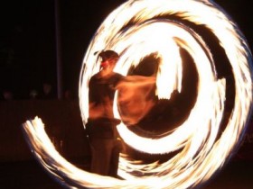 feuerdeifen