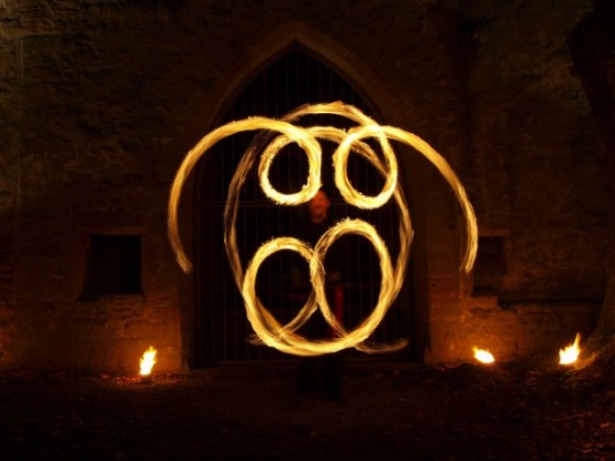 flammourös3