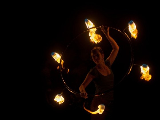 20100915 214054 138102 dsc_8518