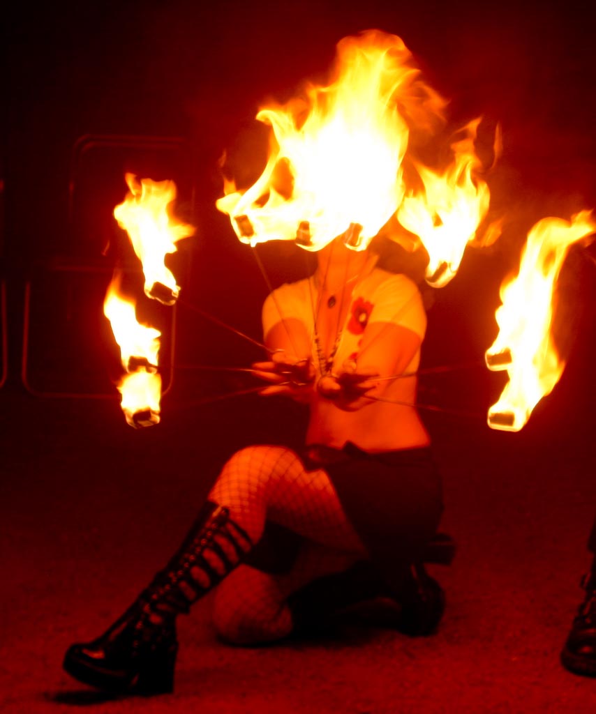 20090829-licherfest 09-252