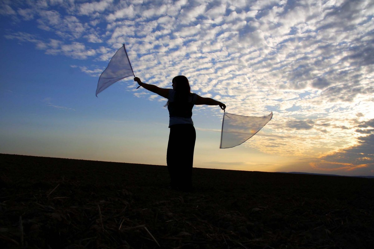 _MG_6256bearbeitetklein