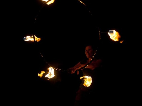 20100915 214054 138103 dsc_8519