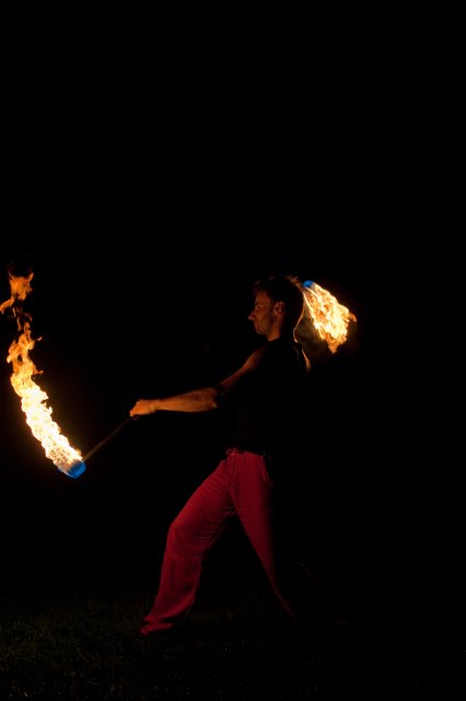 20100809 212736 136049 dsc_6454