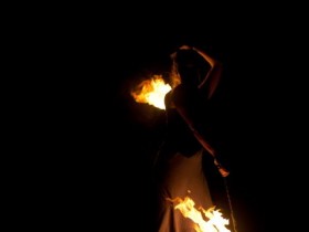 20100809 222254 136882 dsc_7287