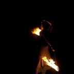 20100809 222254 136882 dsc_7287