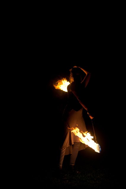 20100809 222254 136882 dsc_7287