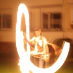 IMG_4593