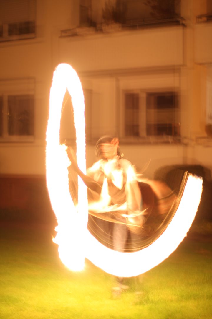 IMG_4593