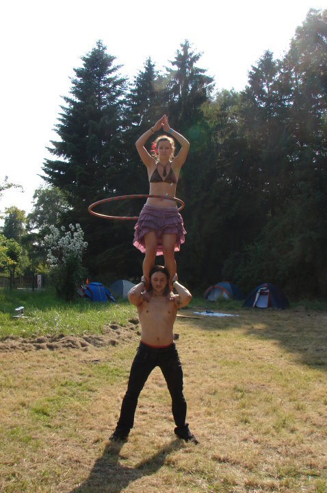 xtrem-hooping