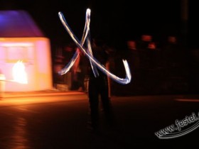 feuerdeifen