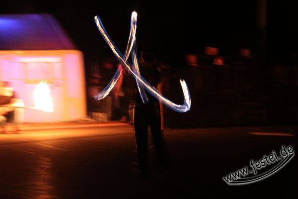 feuerdeifen