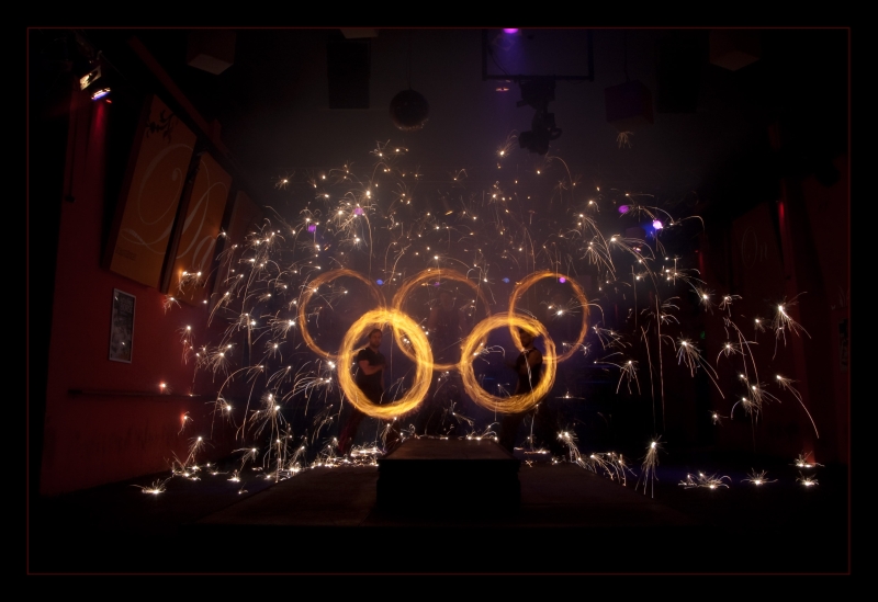 olympic_rings_pyro