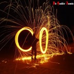 funken Poi