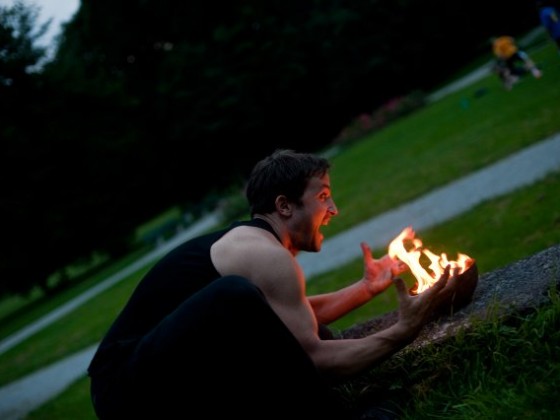 20100823 200534 137567 dsc_7972