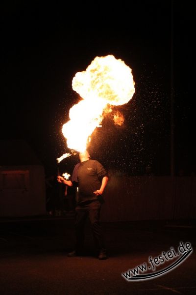 doppelflame (2)