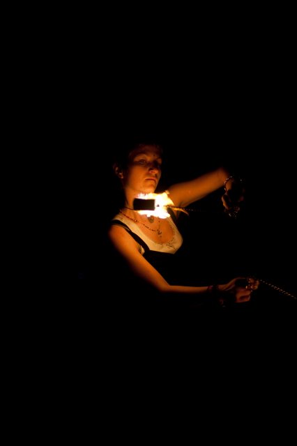 20100809 221118 136684 dsc_7089
