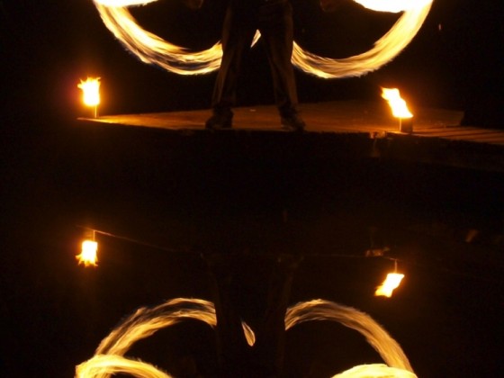 Angel7