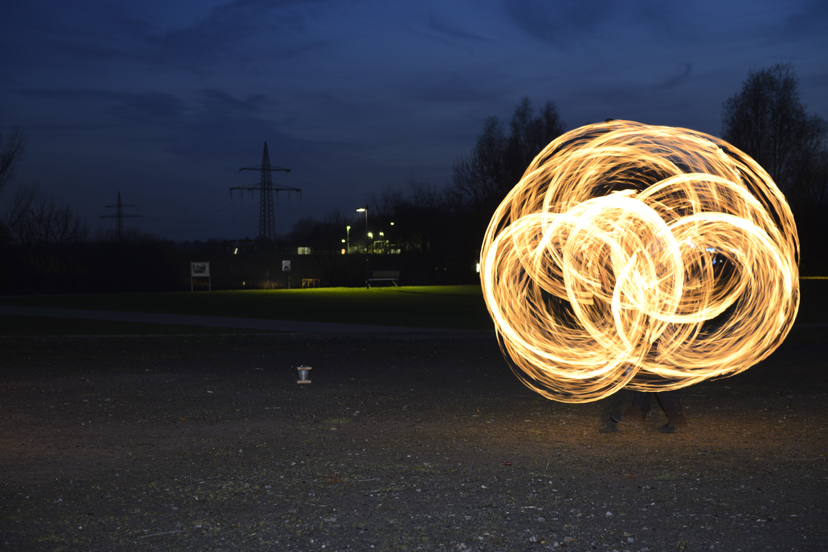 2012-11-17_17-28-11D800