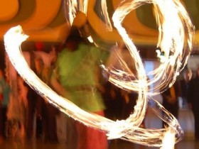 Hochzeitsmesse Unterbrüden 5