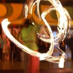 Hochzeitsmesse Unterbrüden 5