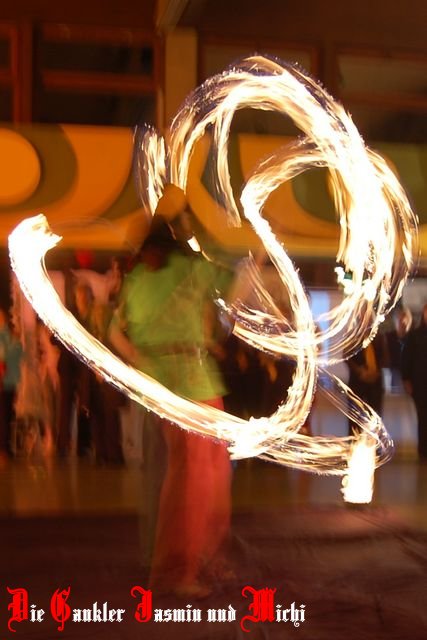 Hochzeitsmesse Unterbrüden 5