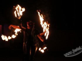 feuerdeifen