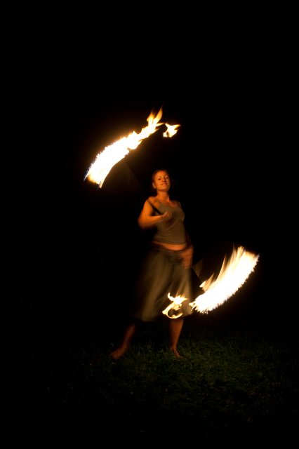 20100809 220124 136440 dsc_6845