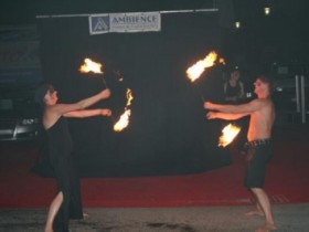 Auto 1