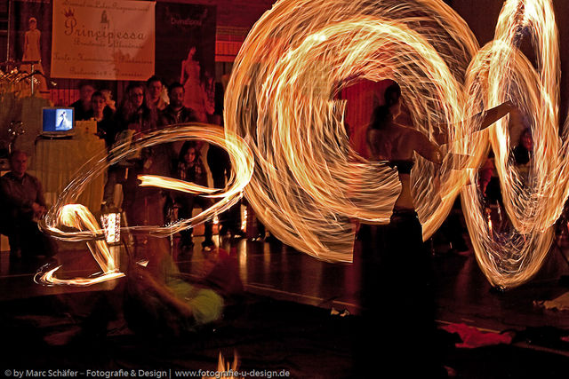 Hochzeitsmesse Unterbrüden12