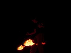 20100823 210244 137799 dsc_8204