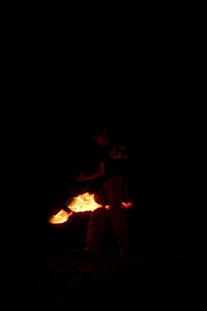 20100823 210244 137799 dsc_8204
