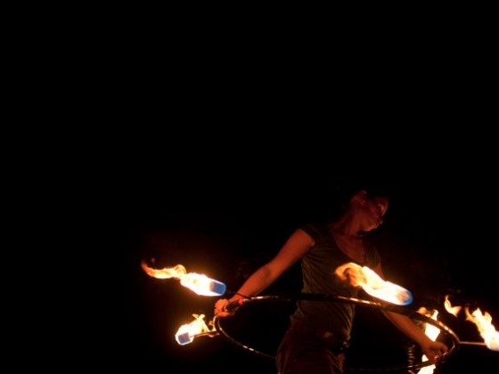 20100915 214048 138097 dsc_8513