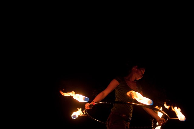 20100915 214048 138097 dsc_8513