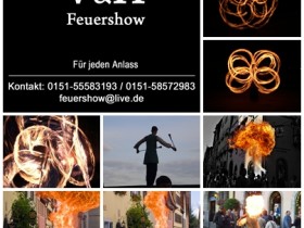 Werbung-Werbung