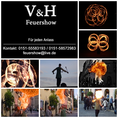 Werbung-Werbung
