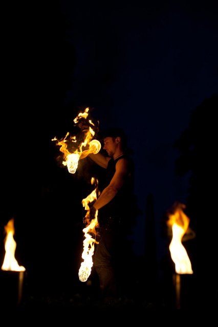 20100809 210954 135912 dsc_6317