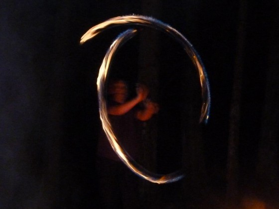 fire2